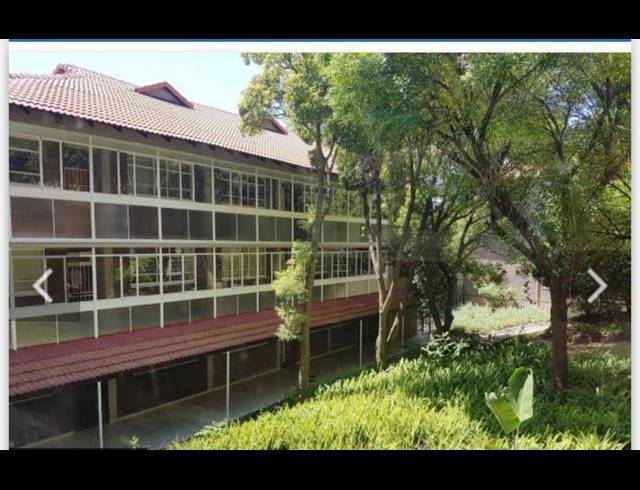 2 BEDROOM APARTMENT FOR SALE IN PARKMORE